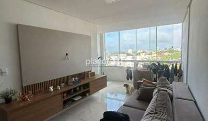 Apartamento Le Charmant para aluguel, com 70m², 2 quartos 1 suíte - Renascença - Gravataí / RS por R$ 3.500,00