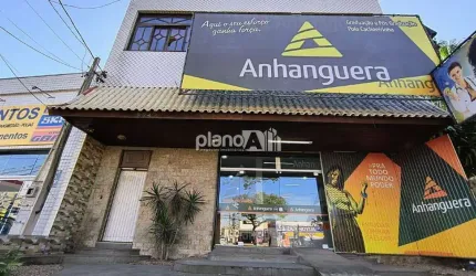 Sala para aluguel, com 250m², - Vila Bom Princípio - Cachoeirinha / RS por R$ 4.450,00