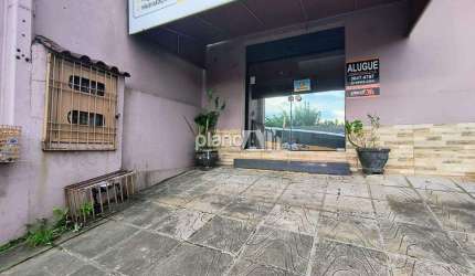 Loja para aluguel, com 22,61m², - Centro - Gravataí / RS por R$ 1.230,00