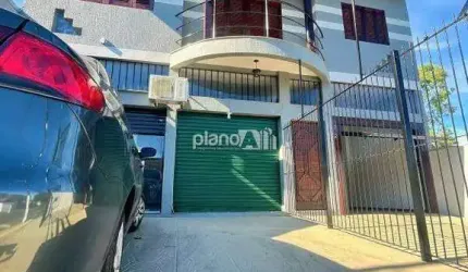 Casa para aluguel, com 187,29m², 3 quartos 1 suíte - São Jerônimo - Gravataí / RS por R$ 3.340,00