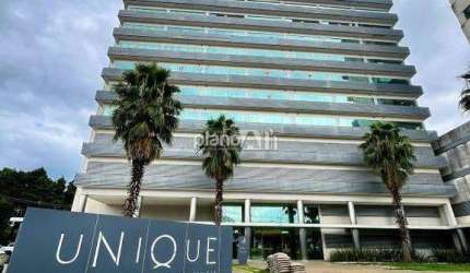 Sala para aluguel, com 48,08m², - Passo das Pedras - Gravataí / RS por R$ 1.950,00