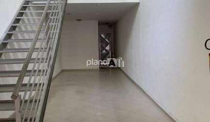 Loja para aluguel, com 183,98m², - Centro - Gravataí / RS por R$ 9.900,00