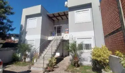 Apartamento para aluguel, com 60m², 2 quartos 1 suíte - Vera Cruz - Gravataí / RS por R$ 2.520,00