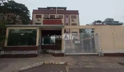 Apartamento para aluguel, com 79,48m², 2 quartos - Vila Cachoeirinha - Cachoeirinha / RS por R$ 1.450,00