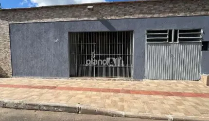 Casa para aluguel, com 120m², 3 quartos - Bom Sucesso - Gravataí / RS por R$ 1.780,00