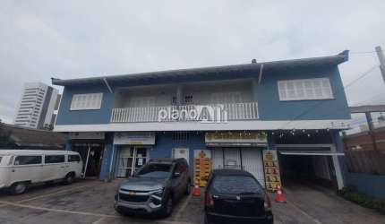 Apartamento para aluguel, com 160m², 3 quartos 1 suíte - Centro - Gravataí / RS por R$ 3.340,00