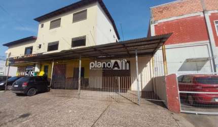 Apartamento para aluguel, com 47m², 1 quarto - Morada do Vale I - Gravataí / RS por R$ 1.000,00