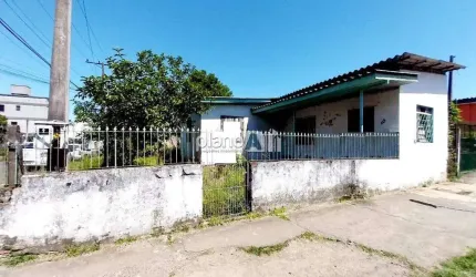 Casa Comercial para aluguel, com 80m², 2 quartos - Parque dos Anjos - Gravataí / RS por R$ 3.500,00