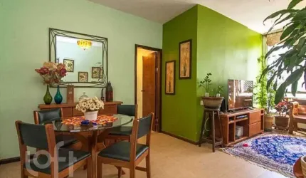 Apartamento com 3 quartos à venda na Rua Barão da Torre, 47, Ipanema, Rio de Janeiro por R$ 1.650.000