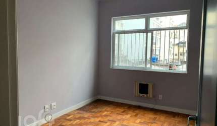Apartamento com 3 quartos à venda na Rua Barata Ribeiro, 615, Copacabana, Rio de Janeiro por R$ 1.000.000