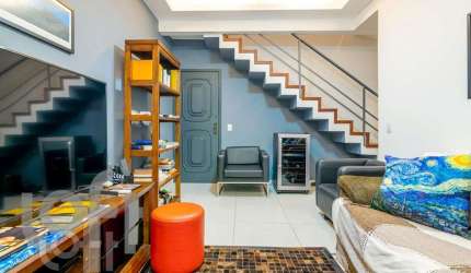 Apartamento com 2 quartos à venda na Avenida Oswaldo Cruz, 95, Flamengo, Rio de Janeiro por R$ 975.000