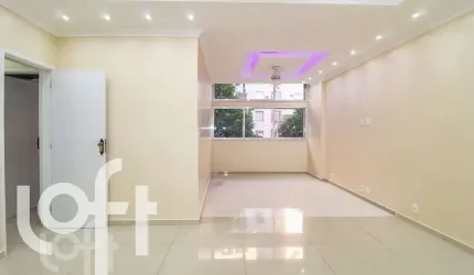 Apartamento com 3 quartos à venda na Rua Dois de Dezembro, 25, Flamengo, Rio de Janeiro por R$ 2.000.000