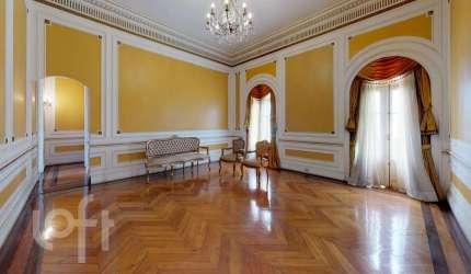 Apartamento com 4 quartos à venda na Praia do Flamengo, 116, Flamengo, Rio de Janeiro por R$ 18.000.000