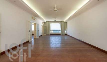 Apartamento com 4 quartos à venda na Rua Aires Saldanha, 144, Copacabana, Rio de Janeiro por R$ 2.600.000