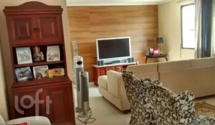 Apartamento com 3 quartos à venda na Rua Professor Taciel Cylleno, 35, Recreio dos Bandeirantes, Rio de Janeiro por R$ 1.890.000