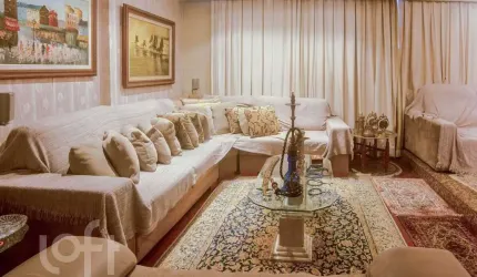 Apartamento com 3 quartos à venda na Rua Santa Clara, 383, Copacabana, Rio de Janeiro por R$ 1.290.000