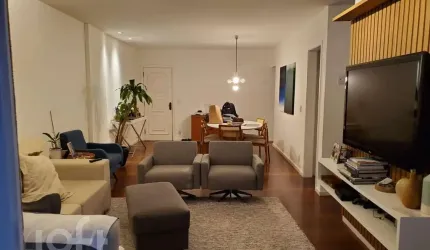 Apartamento com 2 quartos à venda na Rua Sacopa, 852, Lagoa, Rio de Janeiro por R$ 1.780.000