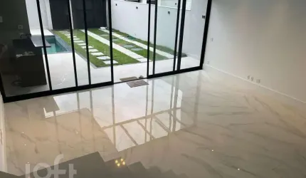 Casa em condomínio fechado com 3 quartos à venda na Rua Rivadavia Campos, 150, Recreio dos Bandeirantes, Rio de Janeiro por R$ 3.100.000