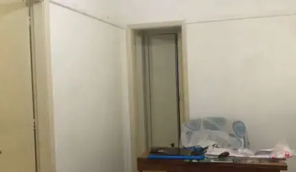 Apartamento com 2 quartos à venda na Rua do Resende, 21, Centro, Rio de Janeiro por R$ 337.000