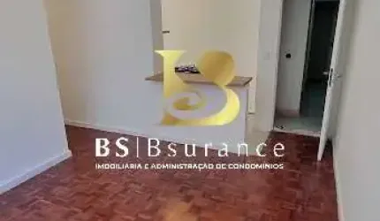 Apartamento com 3 quartos à venda na Travessa Capitão Zeferino, 33, Icaraí, Niterói por R$ 749.000