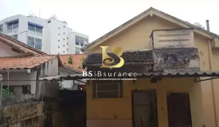 Casa com 3 quartos à venda na Rua Doutor Paulo César, 236, Santa Rosa, Niterói por R$ 1.250.000