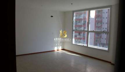 Sala comercial à venda na Joaquuim Tavora, 72, Icaraí, Niterói