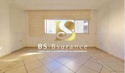 Apartamento com 3 quartos à venda na Rua General Pereira da Silva, 119, Icaraí, Niterói por R$ 800.000