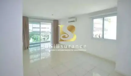 Apartamento com 3 quartos à venda na Rua Álvares de Azevedo, 173, Icaraí, Niterói por R$ 1.400.000