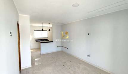 Casa com 2 quartos à venda na Babaçu, 10, Condado de Maricá, Maricá por R$ 390.000