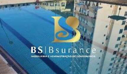 Apartamento com 2 quartos à venda na Rua Barão do Amazonas, 2, Ponta D'Areia, Niterói por R$ 325.000