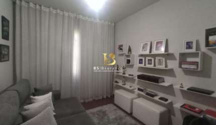 Casa com 4 quartos à venda na Recife, 5, Trindade, São Gonçalo por R$ 750.000