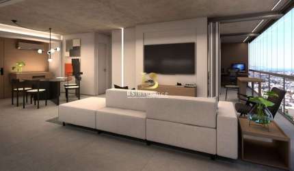 Apartamento com 3 quartos à venda na Avenida José Luiz Ferraz, 300, Recreio dos Bandeirantes, Rio de Janeiro por R$ 900.000