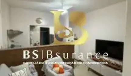 Apartamento com 1 quarto à venda na Rua Conde de Baependi, 48, Flamengo, Rio de Janeiro por R$ 580.000