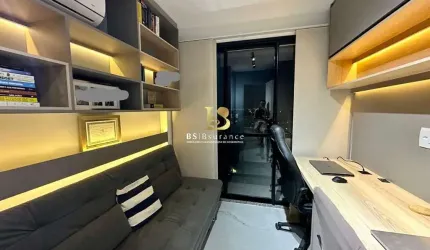 Apartamento com 2 quartos à venda na Rua Linda Batista, 45, Recreio dos Bandeirantes, Rio de Janeiro por R$ 695.000