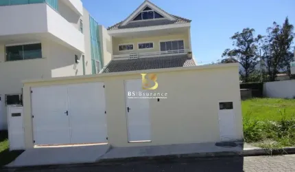 Casa em condomínio fechado com 3 quartos à venda na Rua Claude Monet, 51, Recreio dos Bandeirantes, Rio de Janeiro por R$ 1.400.000