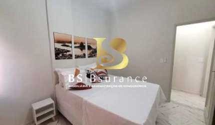 Apartamento com 2 quartos à venda na Rua Raimundo Correia, 60, Copacabana, Rio de Janeiro por R$ 700.000