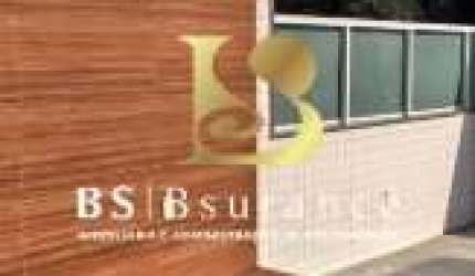 Apartamento com 2 quartos à venda na Rua Álvaro Ramos, 541, Botafogo, Rio de Janeiro por R$ 830.000
