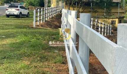 Chácara / sítio com 3 quartos à venda na de Papucaia, 1060, Papucaia, Cachoeiras de Macacu por R$ 449.000