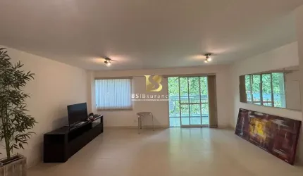 Apartamento com 4 quartos à venda na Rua Mariz e Barros, 168, Icaraí, Niterói por R$ 1.250.000