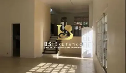 Casa com 3 quartos à venda na Rua Cândido Portinari, 162, Mata Paca, Niterói por R$ 900.000
