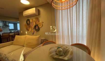 Cobertura com 2 quartos à venda na Rua Professor Otacílio, 112, Santa Rosa, Niterói por R$ 1.100.000