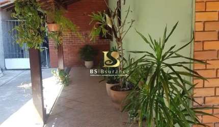 Casa em condomínio fechado com 2 quartos à venda na Doutor Eugênio Borges, 3990, Rio do Ouro, Niterói por R$ 455.000