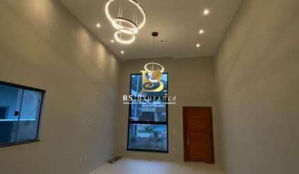 Casa em condomínio fechado com 3 quartos à venda na dos Cajueiros, 2784, Inoã, Maricá por R$ 899.000