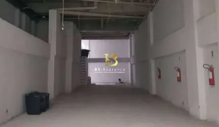Ponto comercial para alugar na Rua Lemos Cunha, 420, Icaraí, Niterói por R$ 23.000