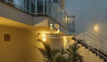 Apartamento com 2 quartos à venda na Rua Fagundes Varela, 258, Ingá, Niterói por R$ 590.000