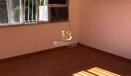 Apartamento com 3 quartos à venda na Rua Cinco de Julho, 448, Icaraí, Niterói por R$ 600.000