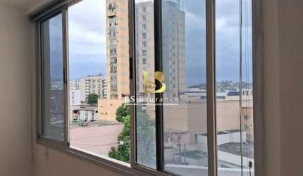 Sala comercial à venda na Rua Coronel Rodrigues, 422, Centro, São Gonçalo por R$ 150.000