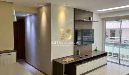 Apartamento com 2 quartos à venda na Rua Doutor Sardinha, 130, Santa Rosa, Niterói por R$ 699.000