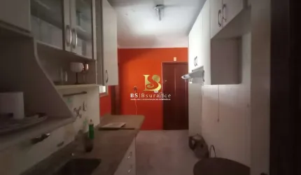 Apartamento com 3 quartos à venda na Rua Doutor Nilo Peçanha, 952, Estrela do Norte, São Gonçalo por R$ 350.000