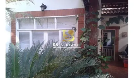 Casa em condomínio fechado com 4 quartos à venda na Travessa Maria Elmira, 32, Santa Rosa, Niterói por R$ 1.500.000